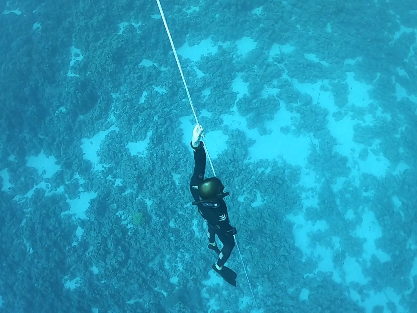 The Breakers Hotel Soma Bay Freediving Spot The Breakers Hotel Soma Bay Freediving Spot